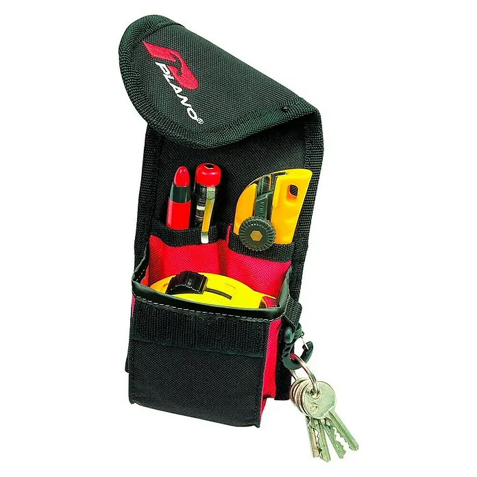 Bolsa para herramientas 522TB - Poliéster