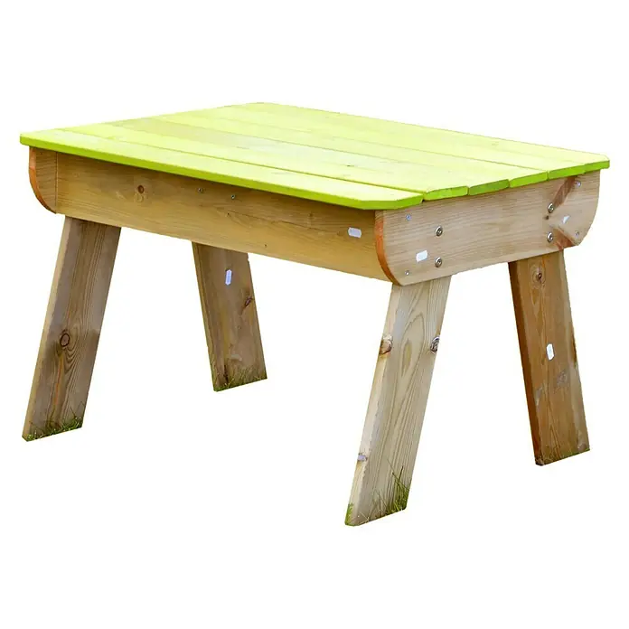 Wendi Toys Matschküche - 60 x 80 x 53 cm