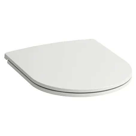 Laufen Pro WC-Sitz