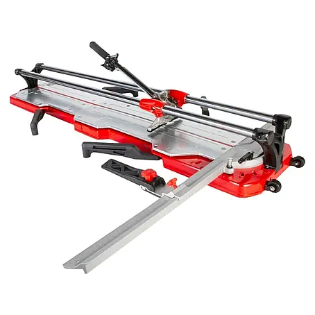 Rubi  Cortador de azulejos manual TX 1250 MAX