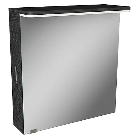 Modern 3.0 LED-Spiegelschrank