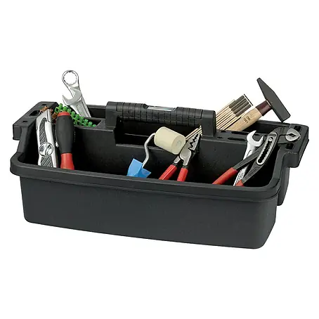 Lockweiler  Werkzeugträger Magnus Tray Profi