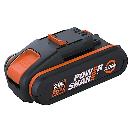 Worx  Akku WA3551.1