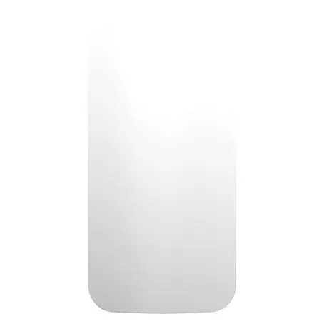ClimaStar  Speichersteinheizung Curve Standard