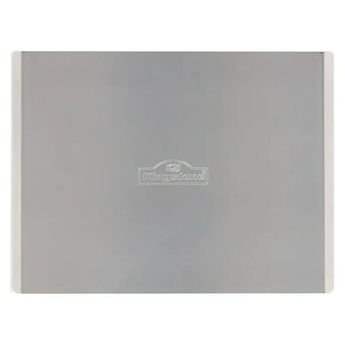 Kingstone Pizzasteen - 30 x 40 cm