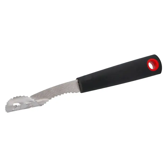 Kingstone Grillrátét - 