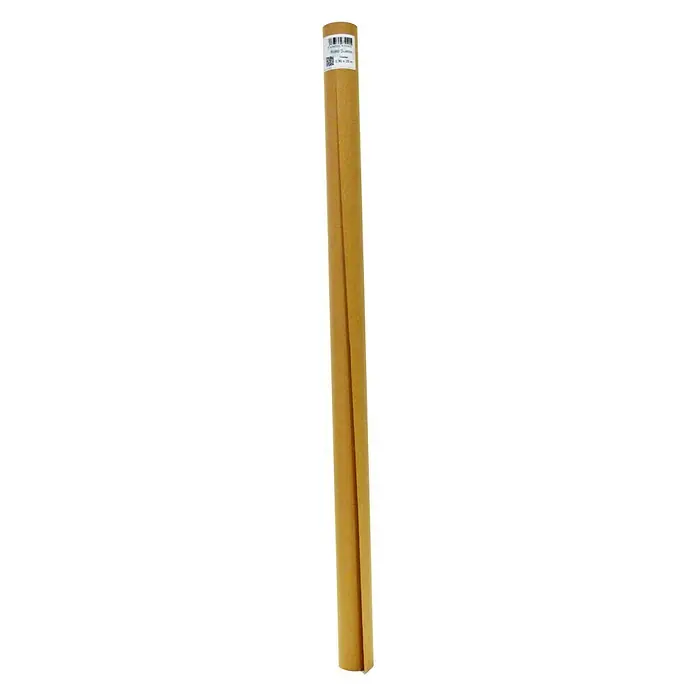 Rollo de papel liso Class - L x An: 20 m x 90 cm
