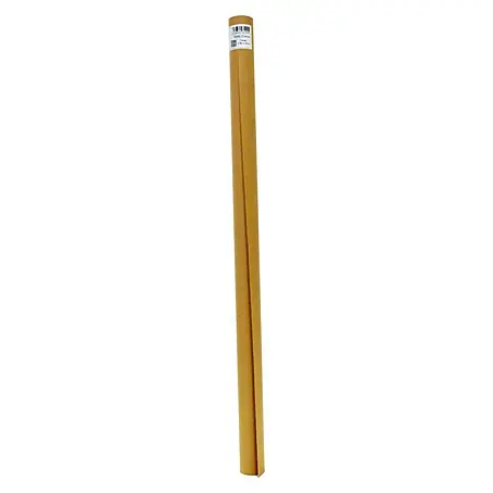 Rollo de papel liso Class