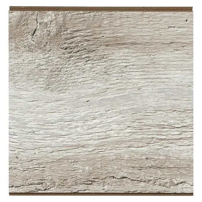 LOGOCLIC Uzorak Aquaprotect Nature Oak - 290 x 200 x 8 mm, Rustikalni pod