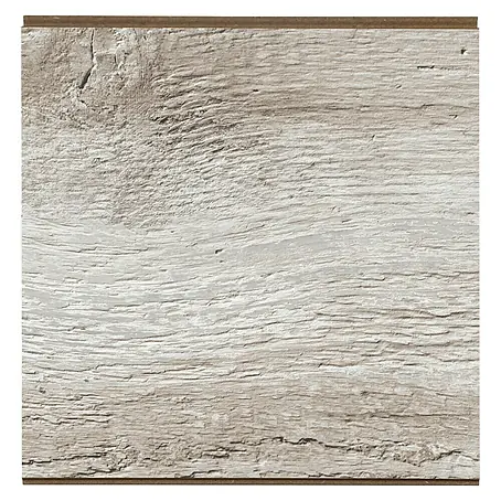 LOGOCLIC  Uzorak Aquaprotect Nature Oak