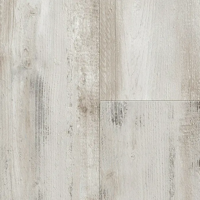 LOGOCLIC Aquaprotect Laminat Milkyway - 1.285 x 192 x 8 mm, Rustikalni pod