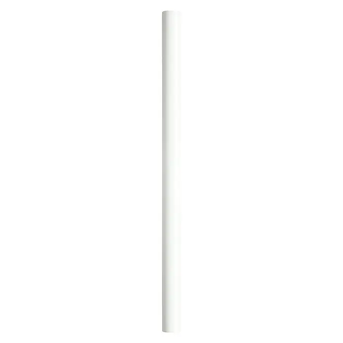 Rapid Klebepatronen - Passend für: Klebepistolen Ø 12 mm, Durchmesser Klebepatrone: 12 mm, 190 mm - Detailaufnahme
