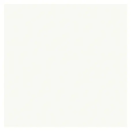 Resopal  Encimera de cocina Snow Blanca