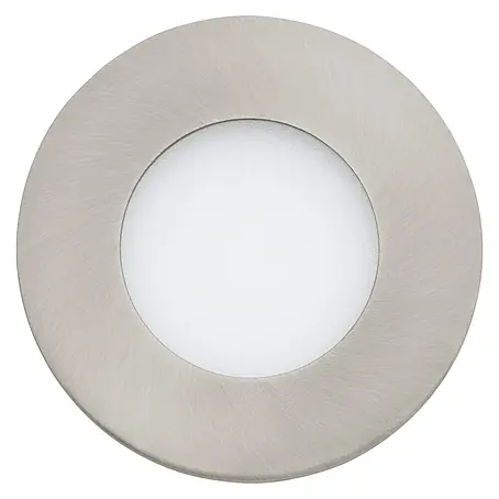 Eglo  Led-inbouwspot Fueva 1