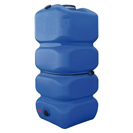 Graf  Depósito de agua Aquablock MT