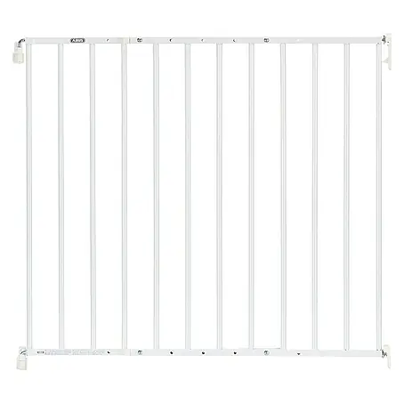 Abus  Sicherheitsgitter Tim