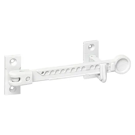 Abus  Fenstersicherung Nino