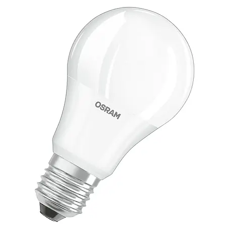 Osram Star LED-Leuchtmittel
