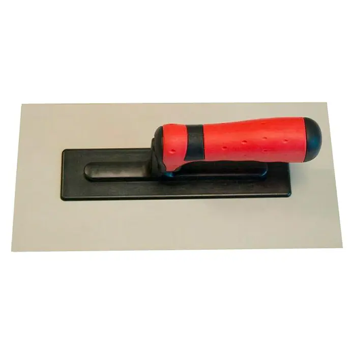 Stubai Glättkelle - Länge: 280 mm, Kunststoff