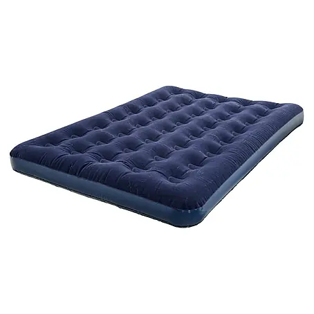 Krevet na napuhavanje Blue Horizon Double