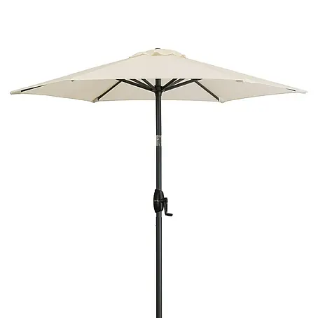 Derby Basic Lift Sonnenschirm Neo