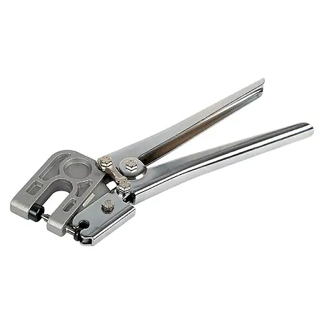 Wolfcraft  Profilcsatlakozó fogó