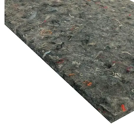 Bur2000  Placa absorbente acústica Felt 34