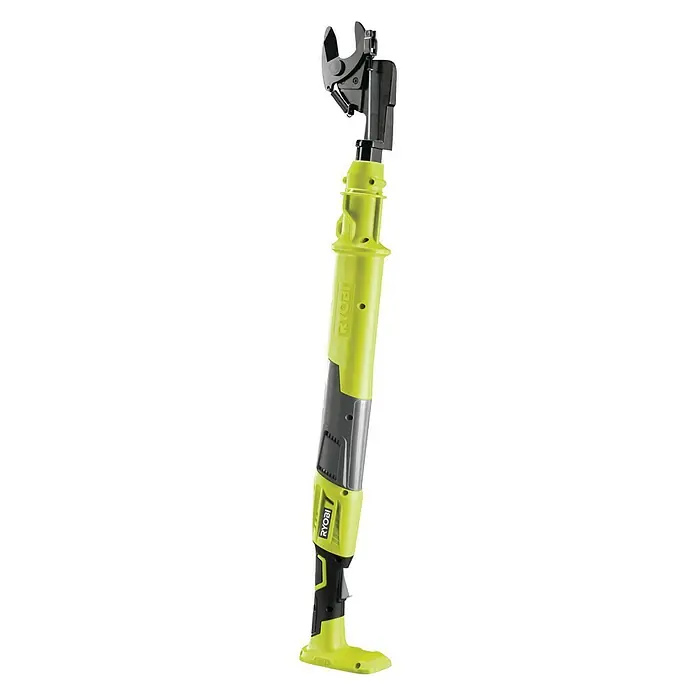 Ryobi ONE+ Akku-Astschere OLP1832BX - 18 V, Li-Ionen, Ohne Akku - Vorderansicht