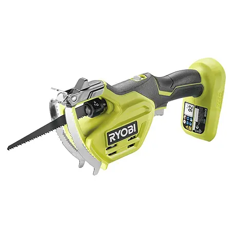 Ryobi ONE+ Bežična pila za grane