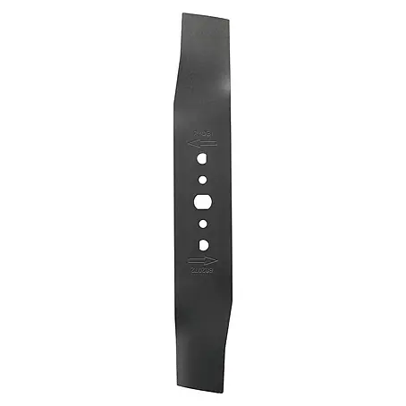 Ryobi  Rezervni nož RAC434