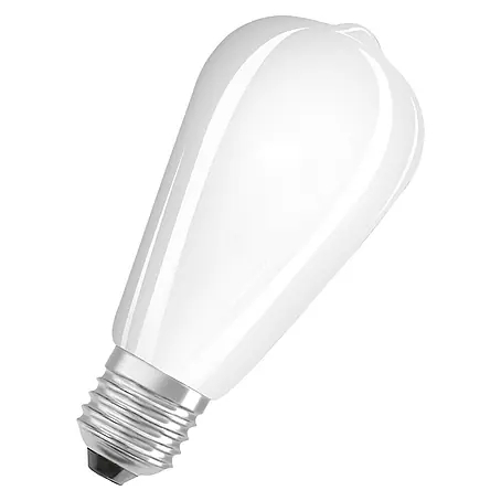 Osram  Bombilla LED Classic