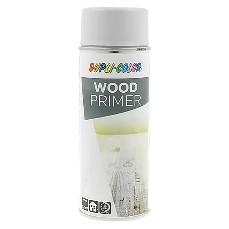 Dupli-Color Basic Holzgrundierung