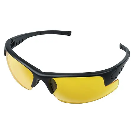 Wisent  Gafas de seguridad