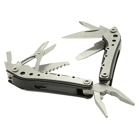 Nite Ize  Multiherramienta MiniMulti