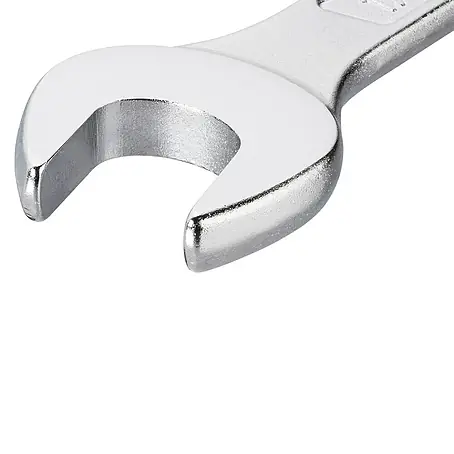 Hazet  Ringmaulschlüssel 24