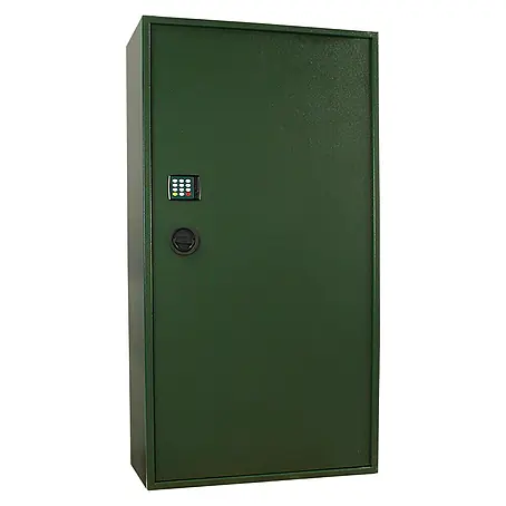 Rottner  Waffenschrank Guntronic