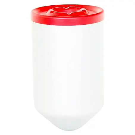 Rottner  Wandaschenbecher Big