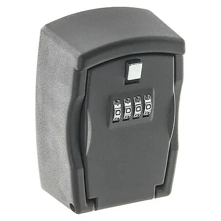 Rottner  Schlüsselkasten Key Protect