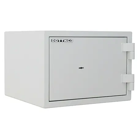 Rottner  Feuerschutztresor Fire Safe