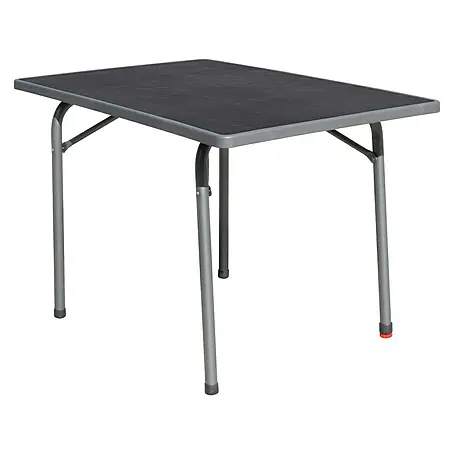 MFG  Campingtisch
