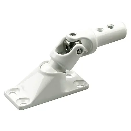 Schellenberg  Gelenklagerplatte