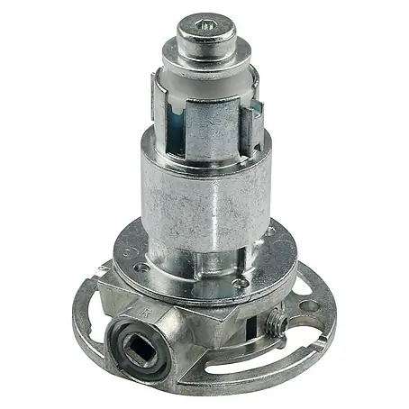 Schellenberg  Winkelgetriebe