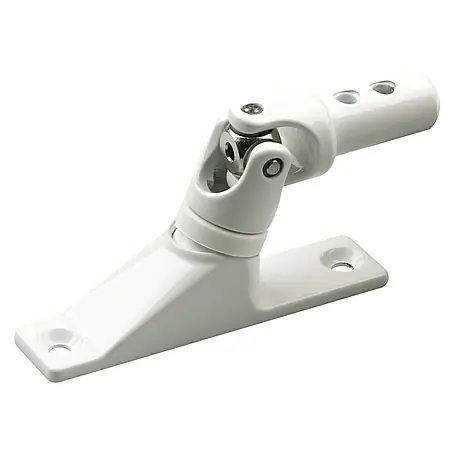 Schellenberg  Gelenklagerplatte