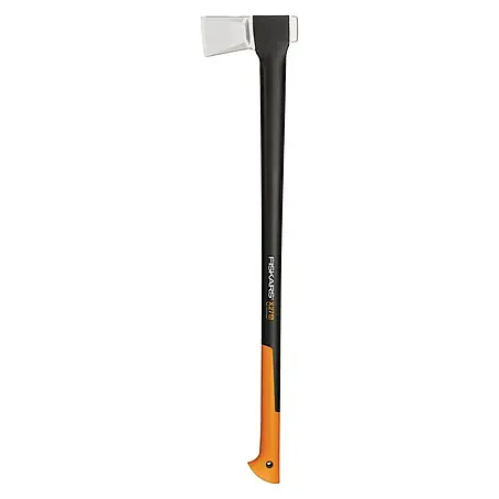 Fiskars  Sjekira za cijepanje X27-XXL