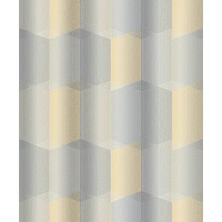 Papel pintado Geo Difuminado