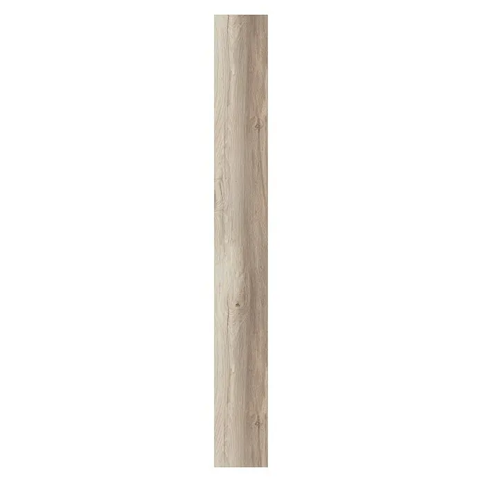 MyStyle MyArt Laminat Wilderness Oak - 2.000 x 242 x 12 mm, Landhausdiele - Detailaufnahme