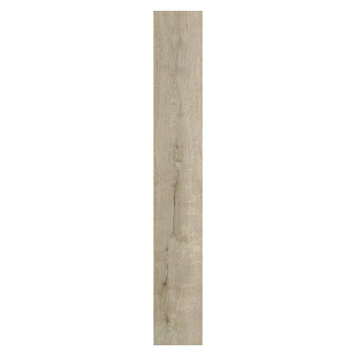 LOGOCLIC Uzorak Edition Family Desert Oak - 296 x 195 x 1 mm, Rustikalni pod - Detaljan prikaz