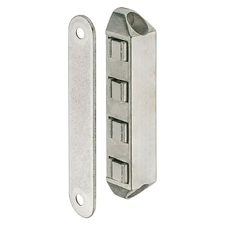 Häfele  Magneetsluiting