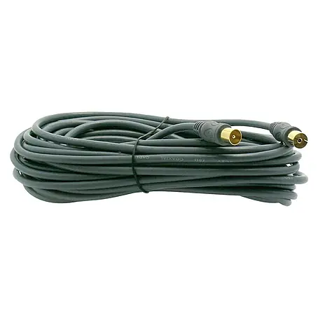 Metronic  Cable de conexión de antena M-H