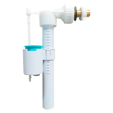 Flotador para WC lateral ECO